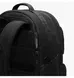 Рюкзак Nike Utility Power Bkpk - 2.0. Black | FN4120-010 фото 9