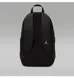 Рюкзак Air Jordan Essentials Black | MA0923-023 фото 2