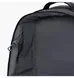 Рюкзак Nike Utility Power Bkpk - 2.0. Black | FN4120-010 фото 10