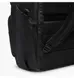 Рюкзак Nike Utility Power Bkpk - 2.0. Black | FN4120-010 фото 14