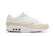 Кросівки Nike Air Max 1 SC 'Sail'| FN6983-100 фото 2
