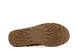 Жіночі кросівки UGG Classic Ultra Mini Boot 'Chestnut'| 1116109 CHE фото 5