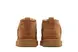 Жіночі кросівки UGG Classic Ultra Mini Boot 'Chestnut'| 1116109 CHE фото 7