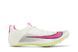 Шиповки Nike Zoom Superfly Elite 2 'Sail Fierce Pink'| CD4382-101 фото 2