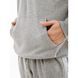 Спортивний костюм Nike Sportswear Club Fleece | FB7296-063 фото 3