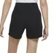 Жіночі шорти Nike Womens 5 Golf Shorts Black | DA3209-010 фото 4