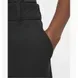 Жіночі шорти Nike Womens 5 Golf Shorts Black | DA3209-010 фото 3
