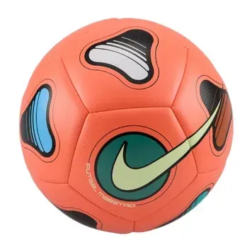 Футзальний м'яч Nike NK FUTSAL MAESTROHO23 PRO | FJ5547-643 фото
