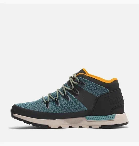 Черевики Timberland | TB0A5XEWCL6 фото