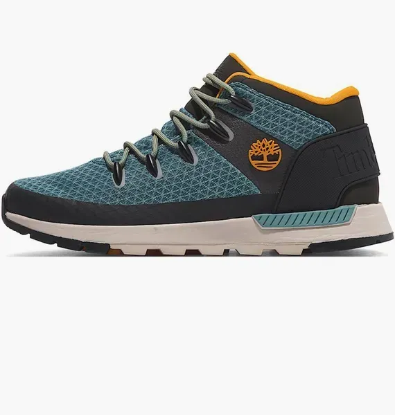 Черевики Timberland | TB0A5XEWCL6 фото