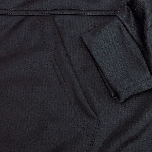 Чоловіча кофта Nike Therma-FIT | CU6231-010 фото