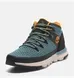 Черевики Timberland | TB0A5XEWCL6 фото 9