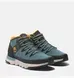 Черевики Timberland | TB0A5XEWCL6 фото 5