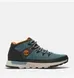 Черевики Timberland | TB0A5XEWCL6 фото 10
