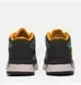 Черевики Timberland | TB0A5XEWCL6 фото 6