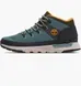 Черевики Timberland | TB0A5XEWCL6 фото 2