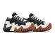 Кеди Converse Run Star Motion Platform Ox 'Black Egret'| 172895C фото 9