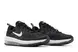 Підліткові кросівки Nike Air Max Genome GS 'Black White'| CZ4652-003 фото 9