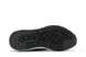 Підліткові кросівки Nike Air Max Genome GS 'Black White'| CZ4652-003 фото 5