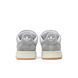 Кросівки adidas Campus 00s 'Grey Gum'| HQ8707 фото 7