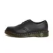 Черевики Dr. Martens Vegan 1461 Felix 'BLACK'| 14046001 фото 1