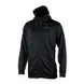 Чоловіча кофта Nike Therma-FIT | CU6231-010 фото 1
