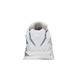 Жіночі кросівки adidas Adistar Cushion 'White Silver Metallic'| IG4248 фото 8
