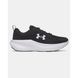 Чоловічі кросівки Under Armour CHARGED+ ASSERT 11 | 6006723-001 фото 2