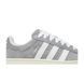 Кросівки adidas Campus 00s 'Grey Gum'| HQ8707 фото 3