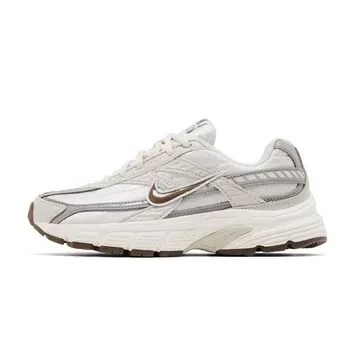 Жіночі кросівки Nike Initiator 'Phantom Mink Brown'| IB4339-001 фото