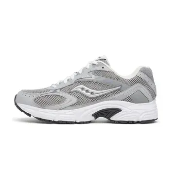 Кросівки Saucony Tempest | S70871-7 фото