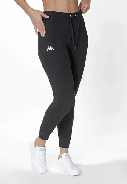 Чоловічі штани Puma Zella | 708278-19-4006 фото
