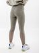 Жіночі легінси Nike Pro 365 High-Waisted 7/8 Mesh Panel | DA0483-084 фото 1
