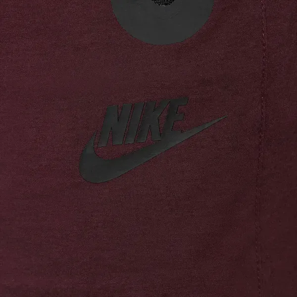 Підліткові штани Nike Tech | HQ8921-652 фото