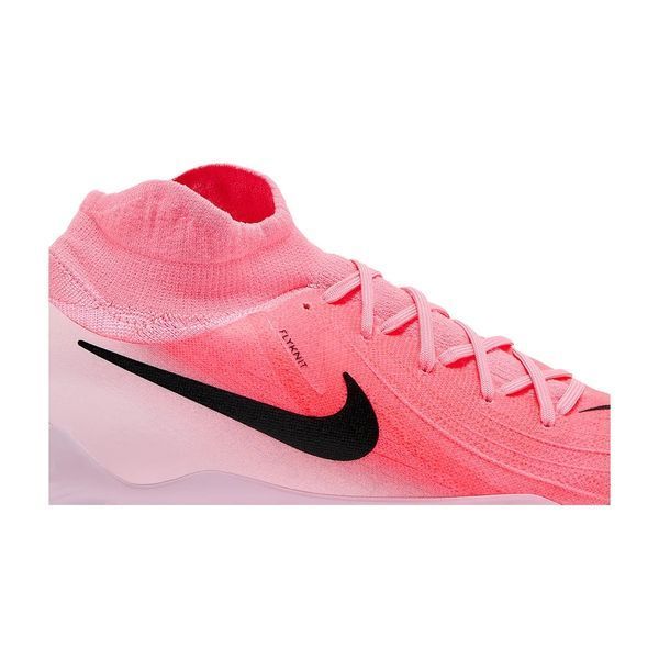 Бутси Nike Phantom Luna 2 Pro FG 'Mad Brilliance Pack'| FJ2575-600 фото