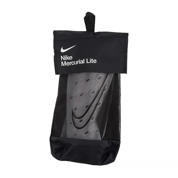 Щитки Nike Mercurial Lite | DN3611-100 фото
