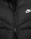 Чоловіча жилетка Nike Storm-FIT Windrunner PrimaLoft | FB8193-010 фото 7