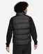 Чоловіча жилетка Nike Storm-FIT Windrunner PrimaLoft | FB8193-010 фото 2