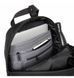 Рюкзак Eastpak Tecum W Black | EK0A5B9X80W фото 7