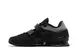 Чоловічі кросівки Nike Romaleos 4 'Black White'| CD3463-010 фото 4