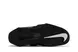 Чоловічі кросівки Nike Romaleos 4 'Black White'| CD3463-010 фото 5