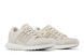 Кросівки adidas EQT Support 93 Boost 'Chinese New Year'| BA7777 фото 9