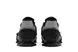 Чоловічі кросівки Nike Romaleos 4 'Black White'| CD3463-010 фото 7