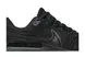 Кросівки Nike React Infinity Run Flyknit 2 'Triple Black'| CT2357-003 фото 3