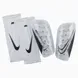 Щитки Nike Mercurial Lite | DN3611-100 фото 1