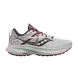 Кросівки Saucony Ride 15 TR 'Fog Haze'| S10775-21 фото 2