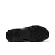 Чоловічі кросівки Nike Manoa Leather SE 'Black'| DC8892-001 фото 5