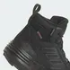 Черевики adidas Terrex Unity Leather Mid Cold.RDY | IF4987 фото 8