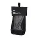 Щитки Nike Mercurial Lite | DN3611-100 фото 4