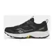 Кросівки Saucony Excursion TR17 | S20958-100 фото 1